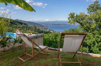 Villa Vita - Foto 38