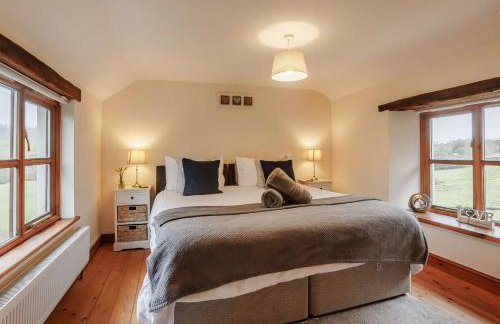 3 Bed in Swimbridge 60511 - Foto 16