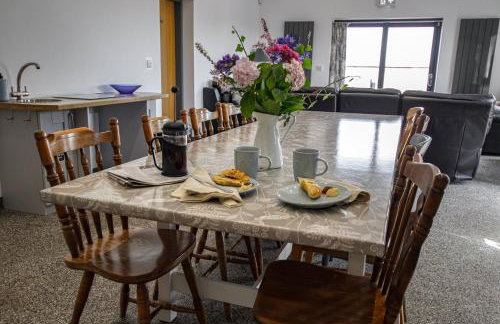 Ballygally Farm Accommodation - Foto 21