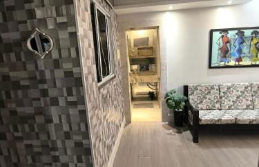 Residencial Letícia Miranda - Foto 6