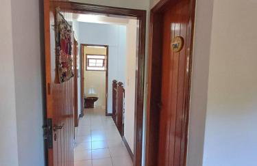 Casa Remanso do Rio - Foto 7