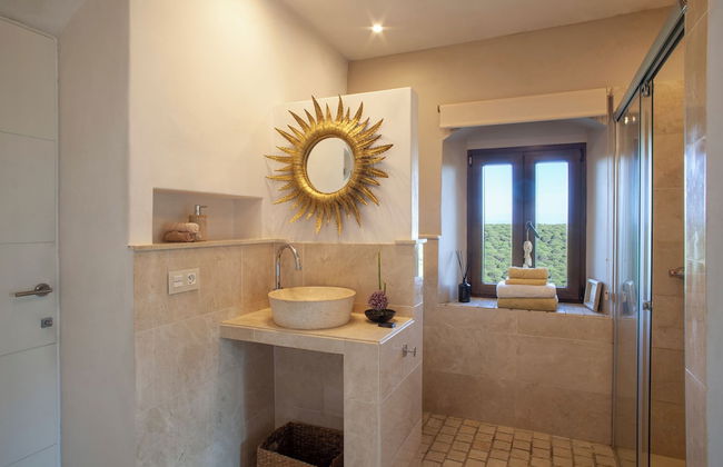 Love Garden - Photo 55