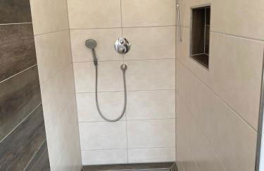 Ferienwohnung Halen Landkreis Cloppenburg - Foto 19