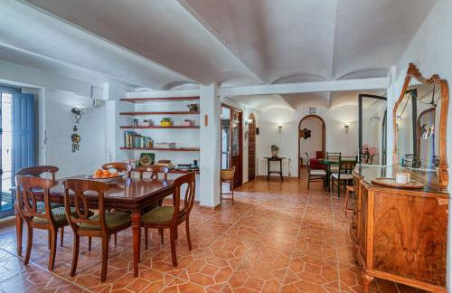 Casa Lola Callosa - Foto 23