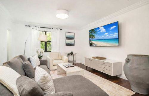 The Palm Manor Luxury Villa - Foto 20