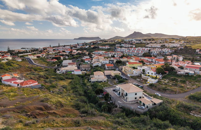 Simões Apartment by HR Madeira - Foto 18