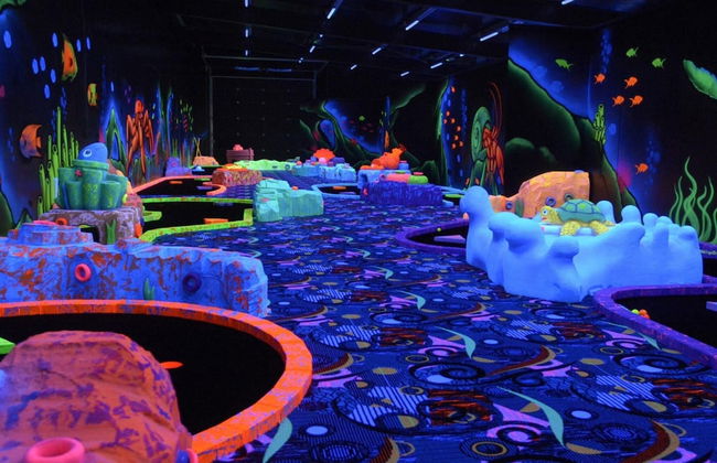 Detached Holiday Home With Dishwasher Located on Texel - Foto 80