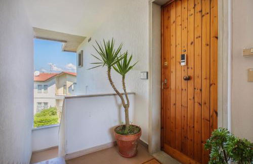 I Levrieri Venezia - Foto 33