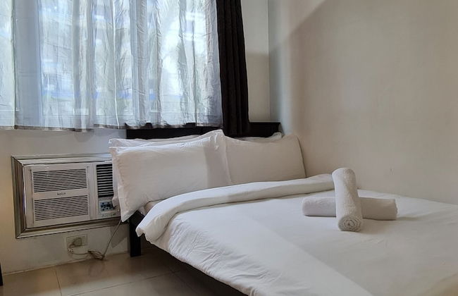 Sea Residences - Condo R Us - Foto 3