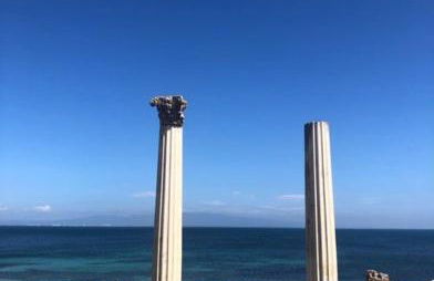 Ale house experience - Foto 31