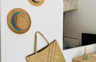 VILLA BEL - Entre paradis et vignes - Photo 50