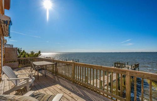 ONHC9D OBX Sunset - Foto 8