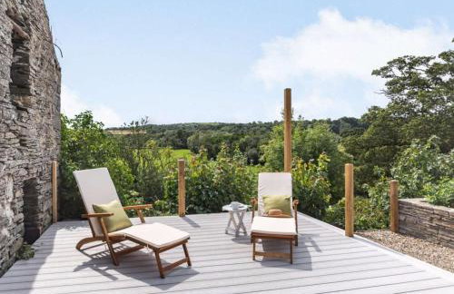 1 Bed in Cardigan oc-83918 - Foto 16