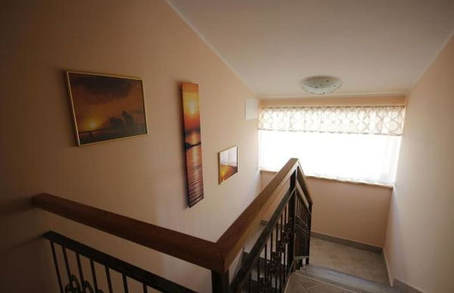 ApartHotel Viola - Foto 19