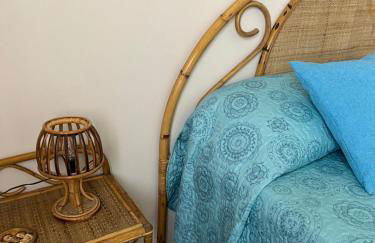 Casa al mare - Foto 23