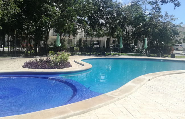 Villa Verde Limón by Akua - Foto 34