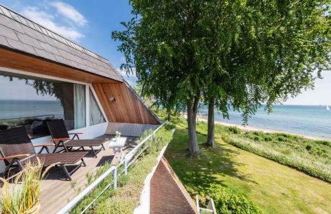 Dream BIg Strandsuite - Foto 2
