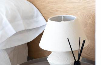 Apartamentos Albacete - Foto 32