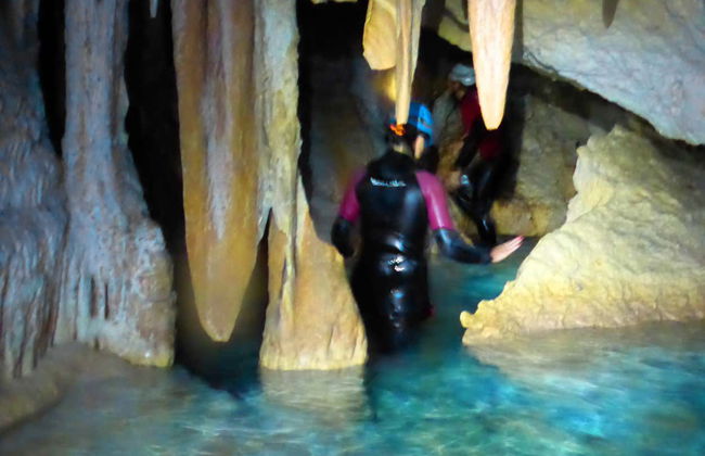 Tour in Manacor - Foto 6