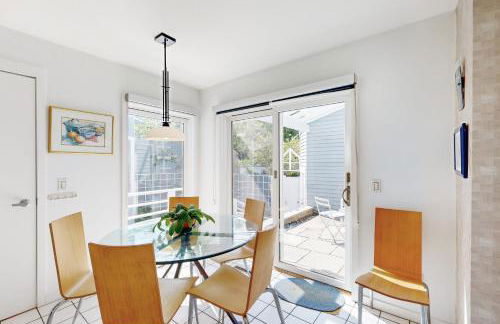 South Cape Escape - Foto 7