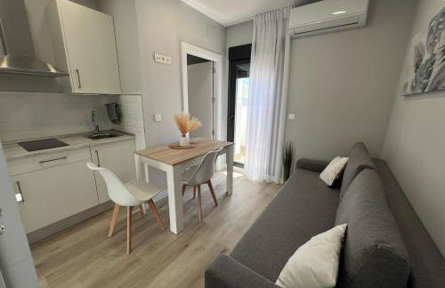 Karibu Serenity Apartamentos - Foto 19