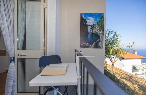 Salvo's House - Foto 20