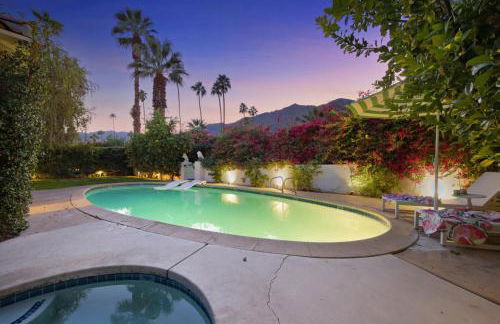 Hacienda Salida - Foto 46