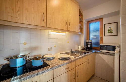 App Hubertus - Sagernock - Photo 4