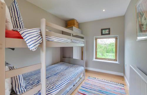 3 Bed in Debenham oc-thefol - Foto 10