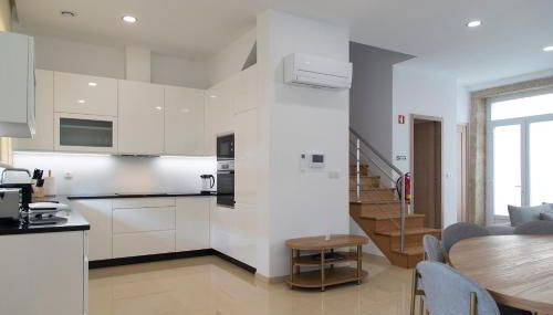 Castro's Inn Monção - Foto 3