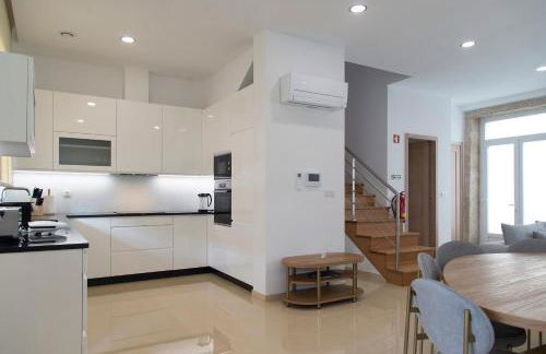 Castro's Inn Monção - Foto 3