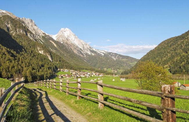 Hof am Schönbach - Foto 20