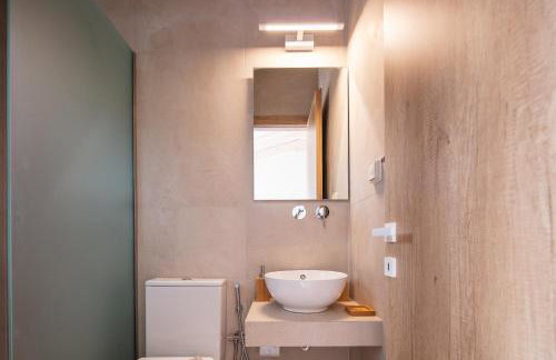 Soliva Villa, a modern cottage hideaway, By ThinkVilla - Foto 33