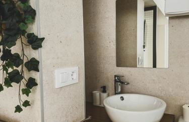 Alojamientos Miss Tic Ciudad Vieja Coruña - Foto 37