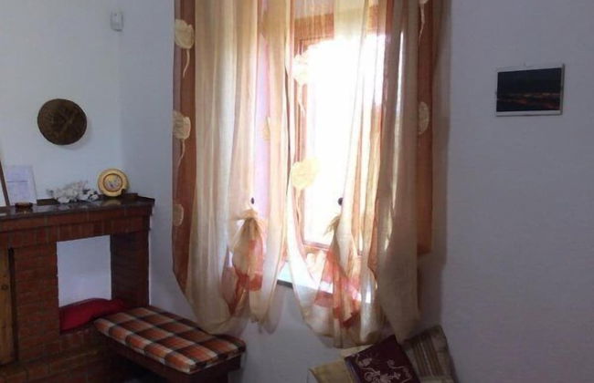 Il Terrazzo sul Sinni - Foto 37