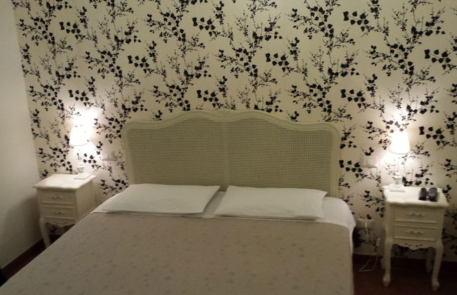 Domus Flaviae - Foto 3