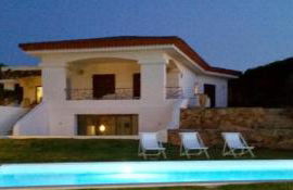 Villa Smeralda - Foto 15