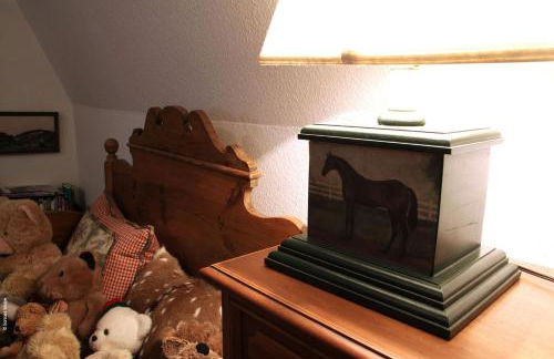 Schloss Stülpe - Foto 51