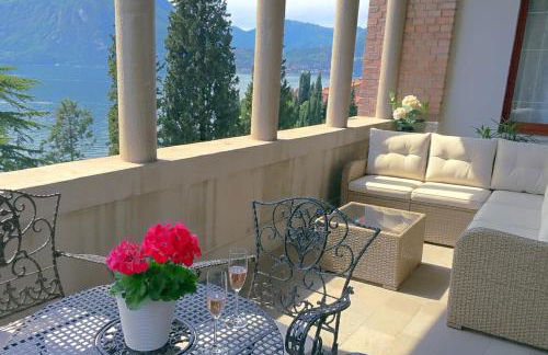 Villa Monti - Foto 18