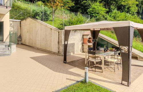 Apartment Il Melo-2 by Interhome - Foto 31