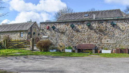 Stable Cottage - Photo 4