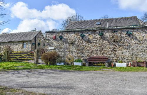 Stable Cottage - Foto 4