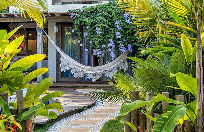 Vila Rudá - Photo 39