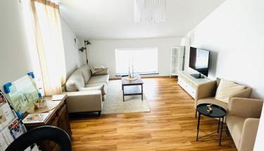 Laichingen Center with style & tranquility - Foto 3