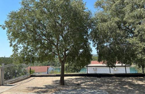 Apartmani Luka & Iva - Foto 3