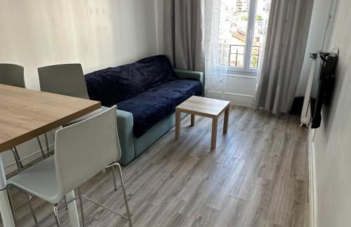 Azal france - Foto 18