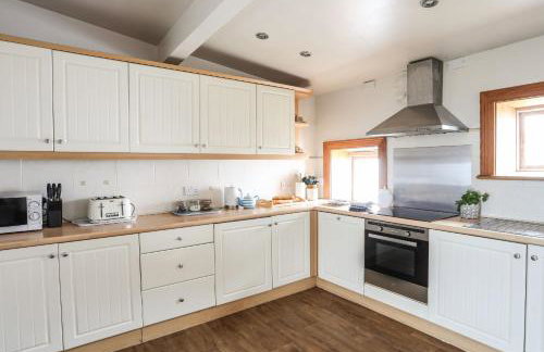 West Point Lynas Lighthouse Keeper's Cottage - Foto 18