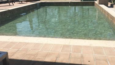 Villa valtopina - Foto 2