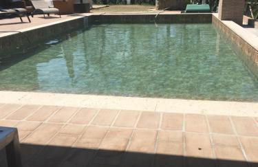 Villa valtopina - Foto 2