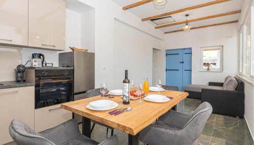 Wunderschönes Haus In Primosten - Foto 5